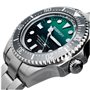 Montre Homme Bobroff BF00 (Ø 44 mm)