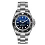 Montre Homme Bobroff BF00 (Ø 44 mm)