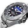Montre Homme Bobroff BF00 (Ø 44 mm)