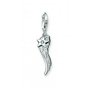 Pendentif Femme Thomas Sabo DC005-153-14 Gris 35 mm