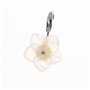 Pendentif Femme Thomas Sabo 0456-034-9 Rose 30 mm