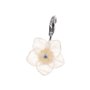 Pendentif Femme Thomas Sabo 0456-034-9 Rose 30 mm