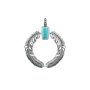 Pendentif Femme Thomas Sabo PE362-047-17