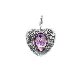 Pendentif Femme Thomas Sabo T0225-021-13