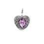 Pendentif Femme Thomas Sabo T0225-021-13