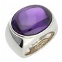 Bague Femme Thomas Sabo TR1860-051 (15)