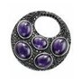 Pendentif Femme Thomas Sabo PE382-051-13