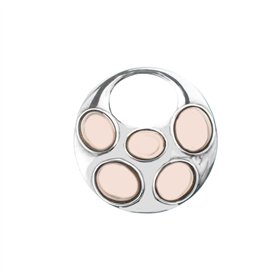 Pendentif Femme Thomas Sabo TR1861-1
