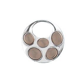 Pendentif Femme Thomas Sabo TR1861-2