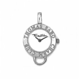 Montre Femme Thomas Sabo WA0066-229-202 (Ø 20 mm)
