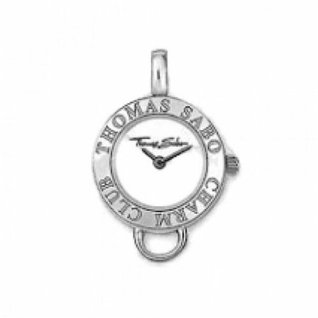 Montre Femme Thomas Sabo WA0066-229-202 (Ø 20 mm)