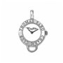 Montre Femme Thomas Sabo WA0066-229-202 (Ø 20 mm)