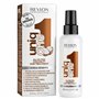 UNIQ ONE COCONUT all in one hair treatment 150ml