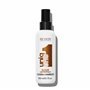 UNIQ ONE COCONUT all in one hair treatment 150ml