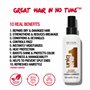 UNIQ ONE COCONUT all in one hair treatment 150ml