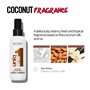 UNIQ ONE COCONUT all in one hair treatment 150ml