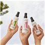 UNIQ ONE COCONUT all in one hair treatment 150ml