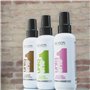 UNIQ ONE COCONUT all in one hair treatment 150ml