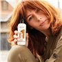 UNIQ ONE COCONUT all in one hair treatment 150ml