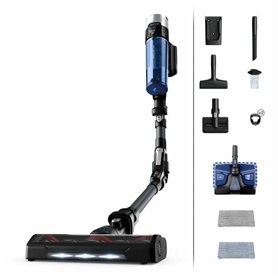 Aspirateur à main Rowenta RH20C1ES