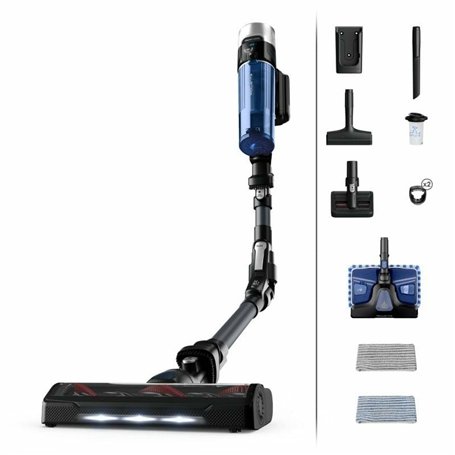 Aspirateur à main Rowenta RH20C1ES