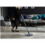 Aspirateur à main Rowenta RH20C1ES