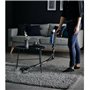 Aspirateur à main Rowenta RH20C1ES