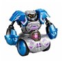 Jeu dhabileté Bizak Battle Pack