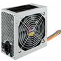 Bloc dAlimentation TooQ TQAPOLO-550SP ATX 550 W