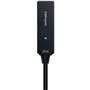 Câble USB NANOCABLE 10.01.1311