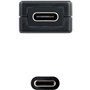 Câble USB NANOCABLE 10.01.1311