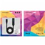 Câble USB NANOCABLE 10.01.1311