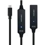 Câble USB NANOCABLE 10.01.1312