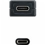 Câble USB NANOCABLE 10.01.1312