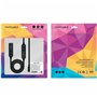 Câble USB NANOCABLE 10.01.1312
