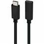 Câble USB NANOCABLE 10.01.4500