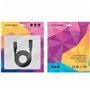 Câble USB NANOCABLE 10.01.4500