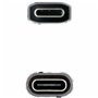 Câble USB NANOCABLE 10.01.4500-COMB