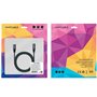 Câble USB NANOCABLE 10.01.4502-COMB