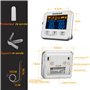 Sonde Temperature