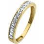 Bague Femme Lotus AR00048/14 14 Doré