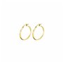 Boucles d´oreilles Femme Lotus OS00010/15 Doré
