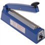 PrimeMatik - Impulse scelleuse Thermique en Plastique 20 cm