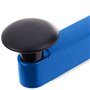 PrimeMatik - Impulse scelleuse Thermique en Plastique 20 cm