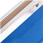 PrimeMatik - Impulse scelleuse Thermique en Plastique 20 cm