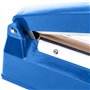 PrimeMatik - Impulse scelleuse Thermique en Plastique 20 cm
