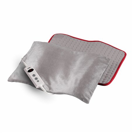 Couverture Chauffante Solac S95507800