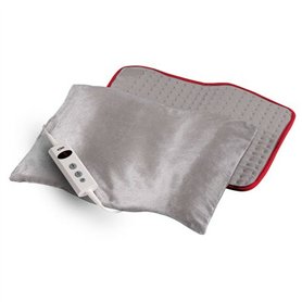 Coussin Thermique Solac S95507900