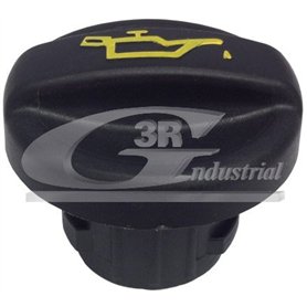3RG Industriel - Bouchon d'huile OEM 1180F9 1180P2 - Pièces de rechange pour voiture moteur et autres pièces de véhicule | Compa