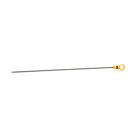 3RG Tige de jauge à huile L 537 mm